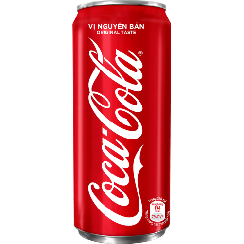 Coca lon-duoc-ban-tai-Kuroi Sushi