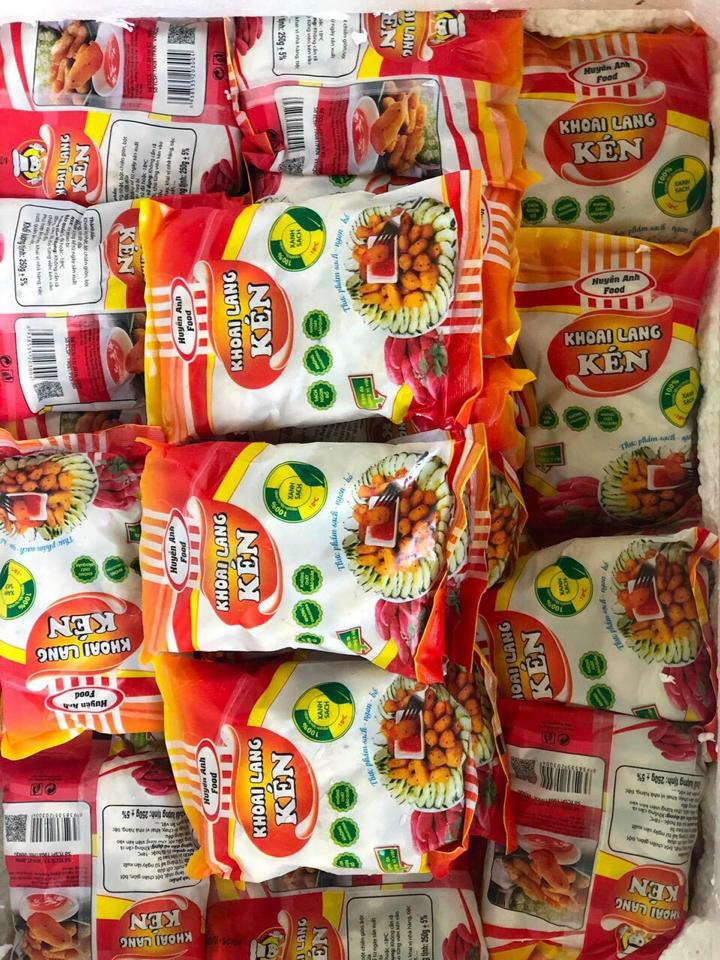 Khoai lang kén 250g-duoc-ban-tai-Nguyên Liệu Pha Chế -  Ăn Vặt