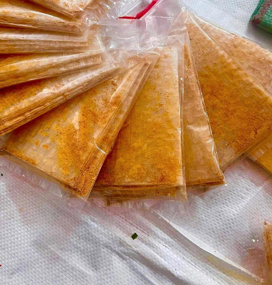 BT xike lắc lớn 5k-duoc-ban-tai-Nguyên Liệu Pha Chế -  Ăn Vặt