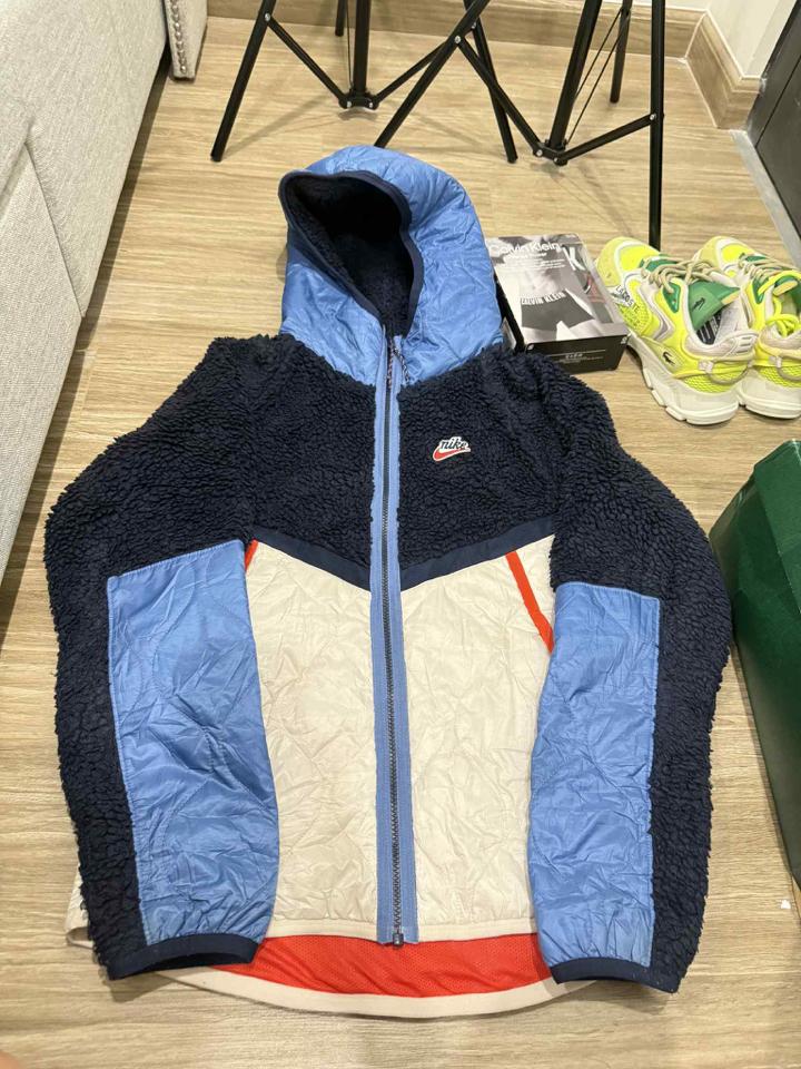 Nike -duoc-ban-tai-NOSO 2hand