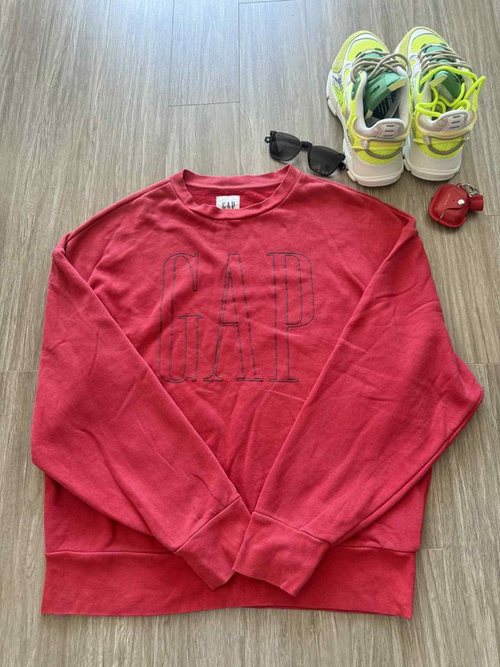 GAP S-duoc-ban-tai-NOSO 2hand