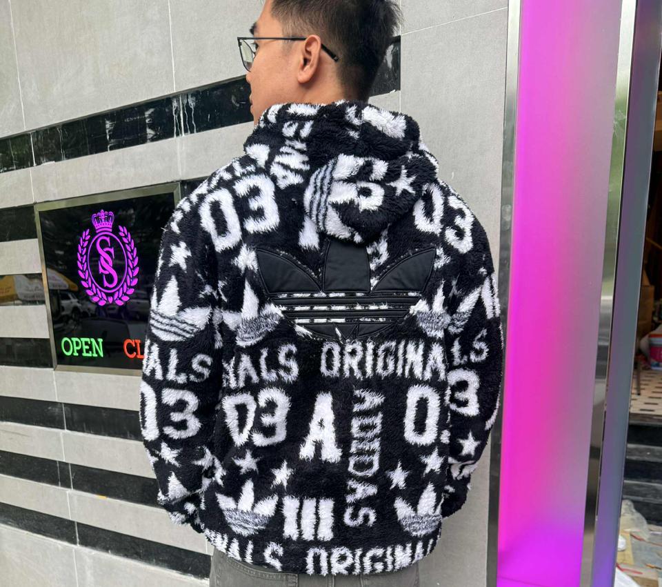 03-duoc-ban-tai-NOSO 2hand