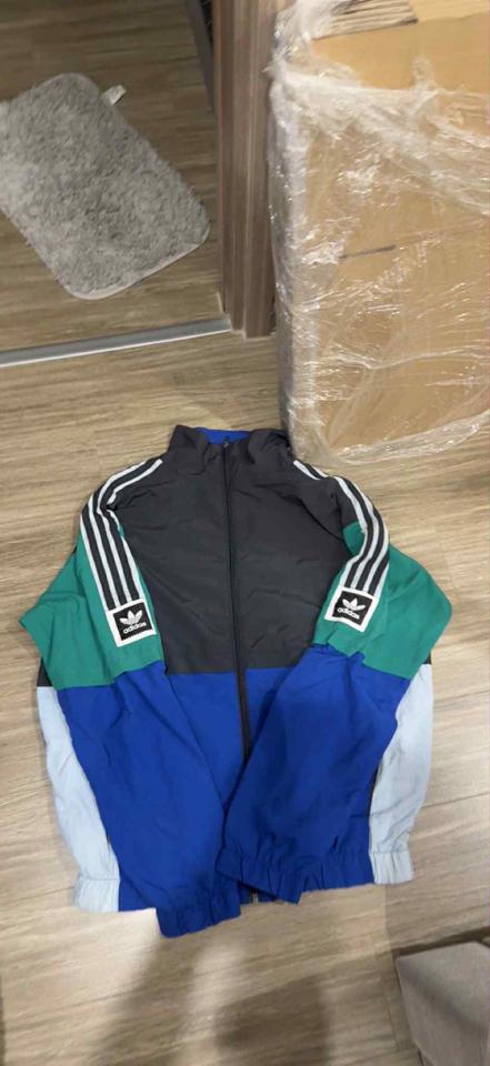 04-duoc-ban-tai-NOSO 2hand