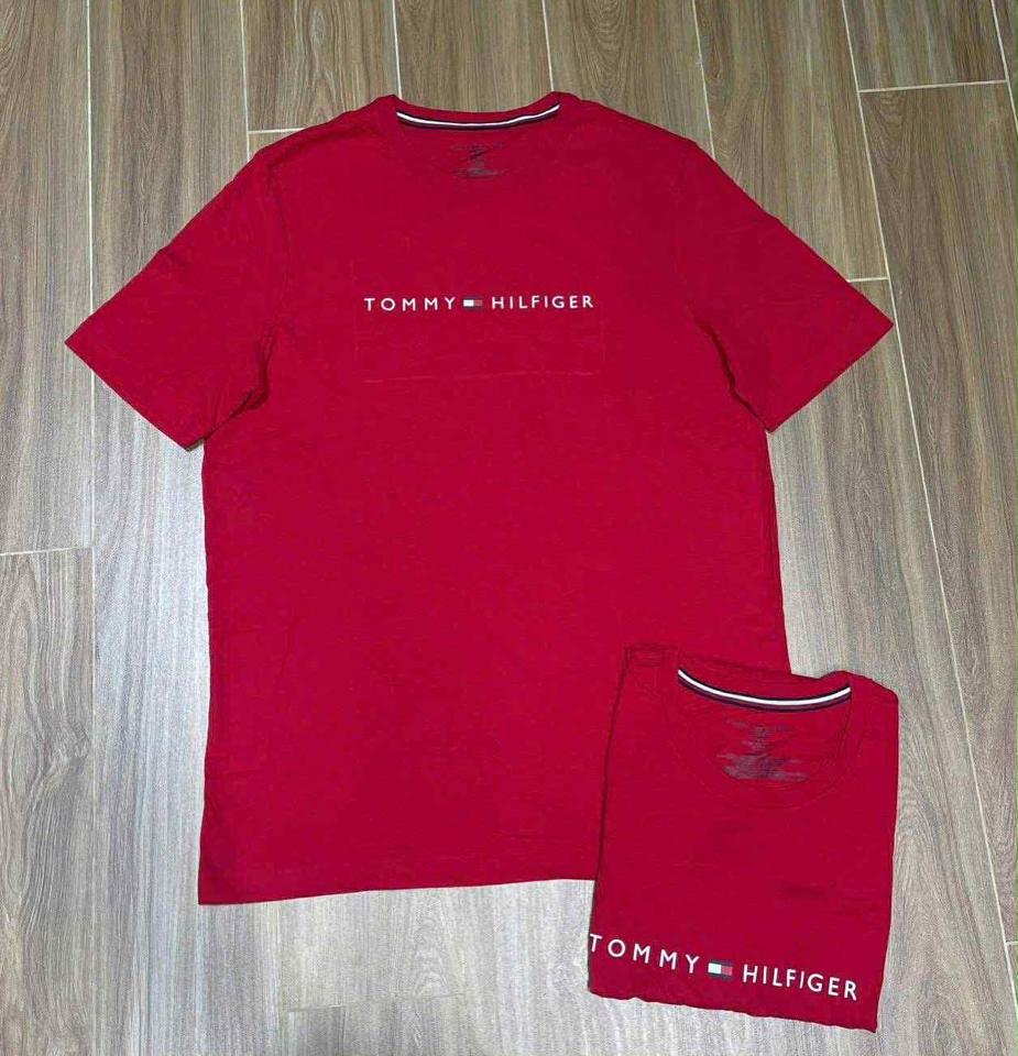 11-duoc-ban-tai-NOSO 2hand
