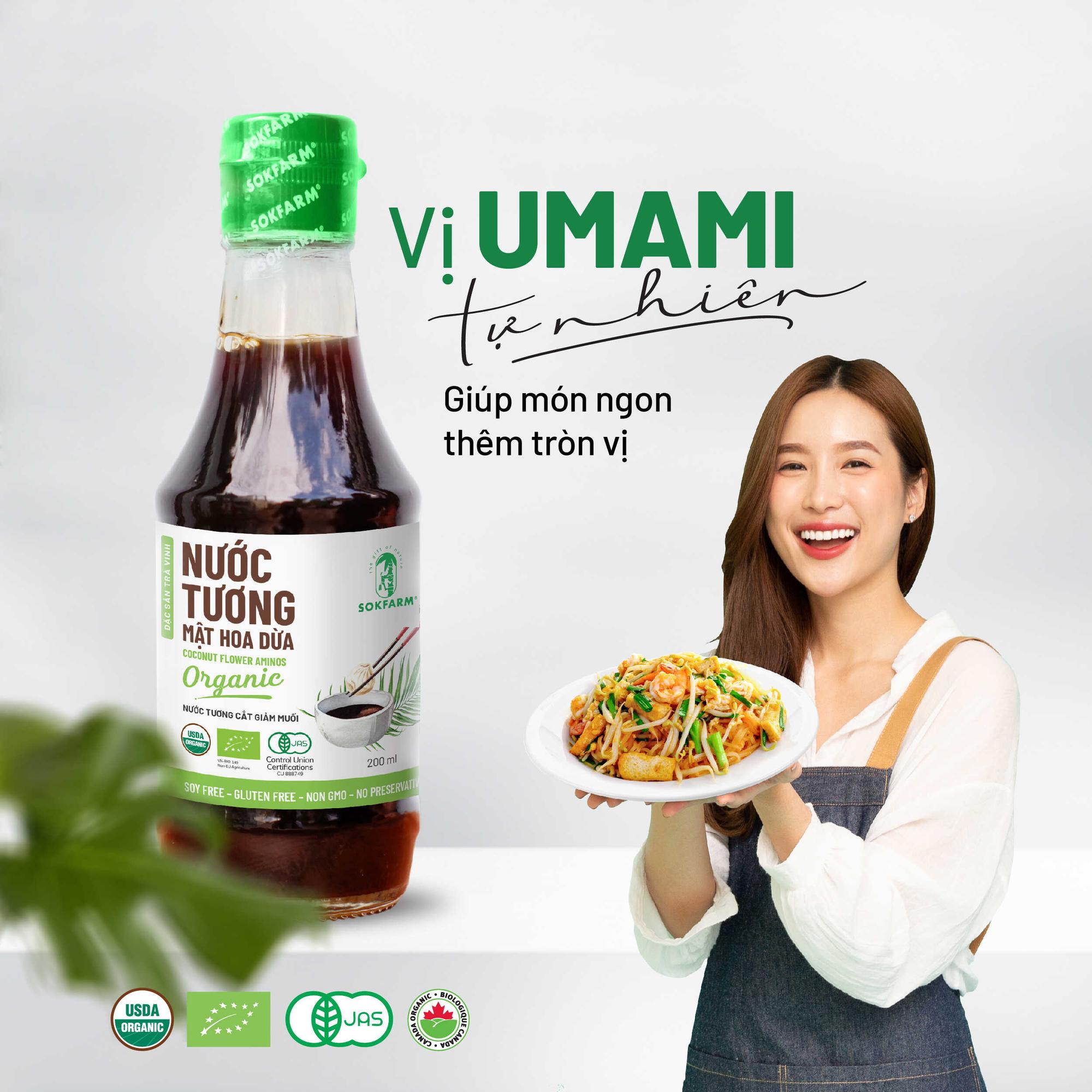 NƯỚC TƯƠNG MẬT HOA DỪA -duoc-ban-tai-SOKFARM.ASIA