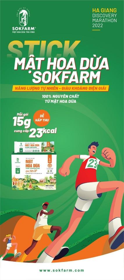 STICK MẬT HOA DỪA 15gr×12-duoc-ban-tai-SOKFARM.ASIA