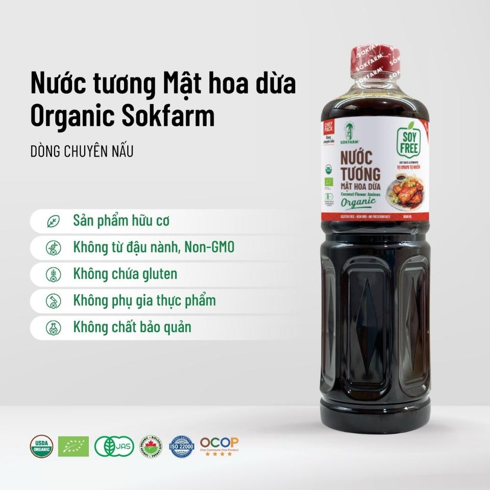 NƯỚC TƯƠNG MẬT HOA DỪA CHUYÊN NẤU CHEFPACK-duoc-ban-tai-SOKFARM.ASIA