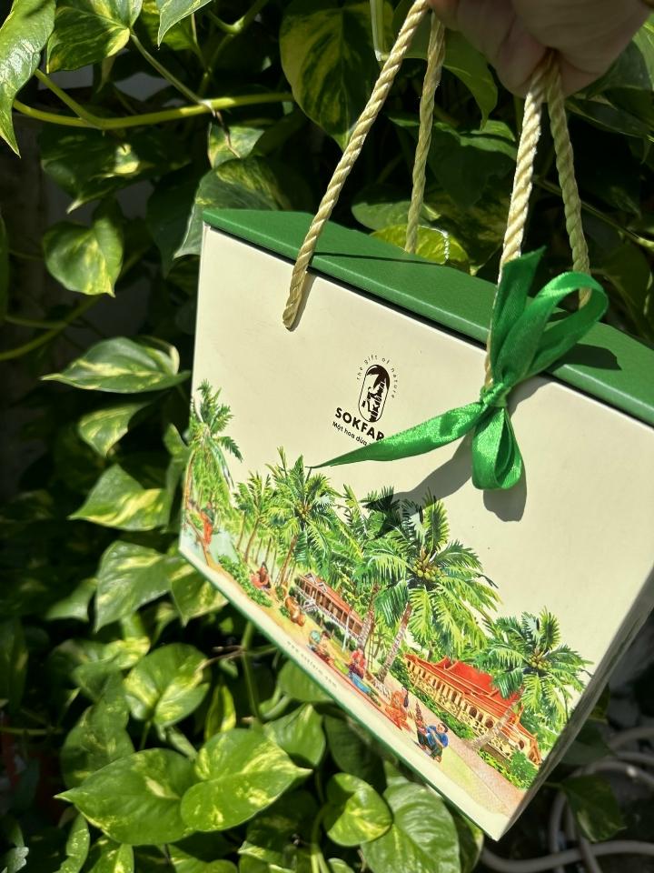 VỎ HỘP QUÀ GIA VỊ HẠNH PHÚC-duoc-ban-tai-SOKFARM.ASIA