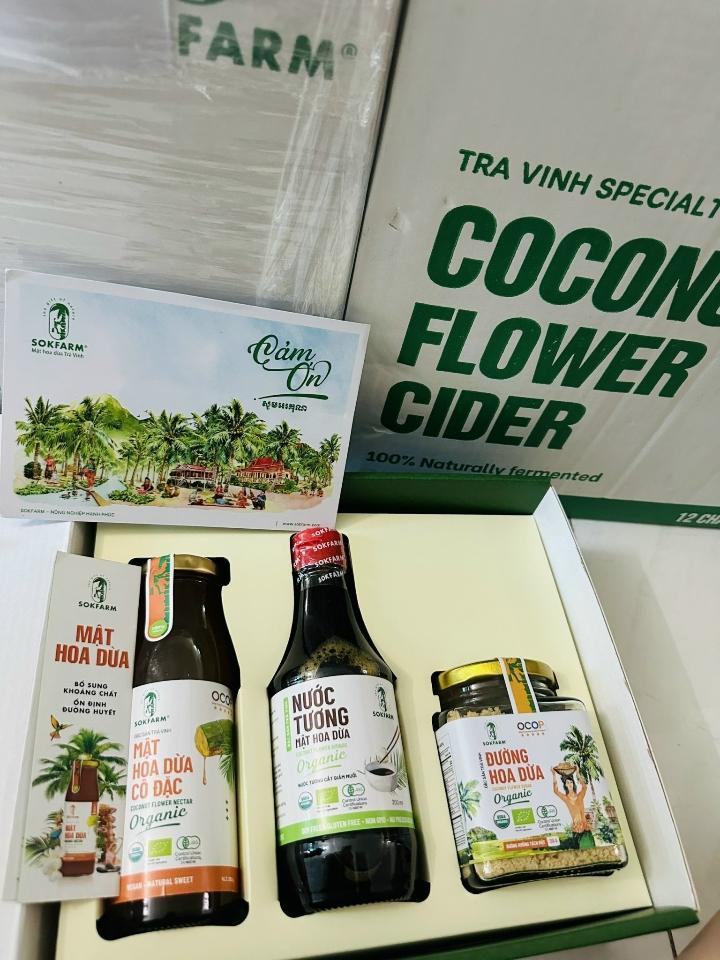 VỎ HỘP QUÀ GIA VỊ HẠNH PHÚC-duoc-ban-tai-SOKFARM.ASIA