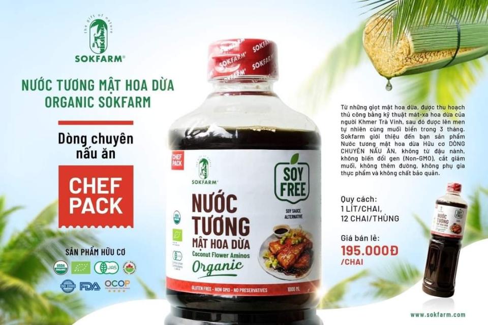 NƯỚC TƯƠNG MẬT HOA DỪA CHUYÊN NẤU CHEFPACK-duoc-ban-tai-SOKFARM.ASIA