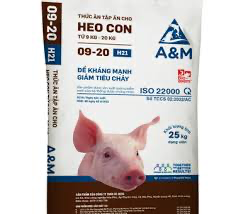 AC H21-duoc-ban-tai-CÁM GẠO HẠNH DUY