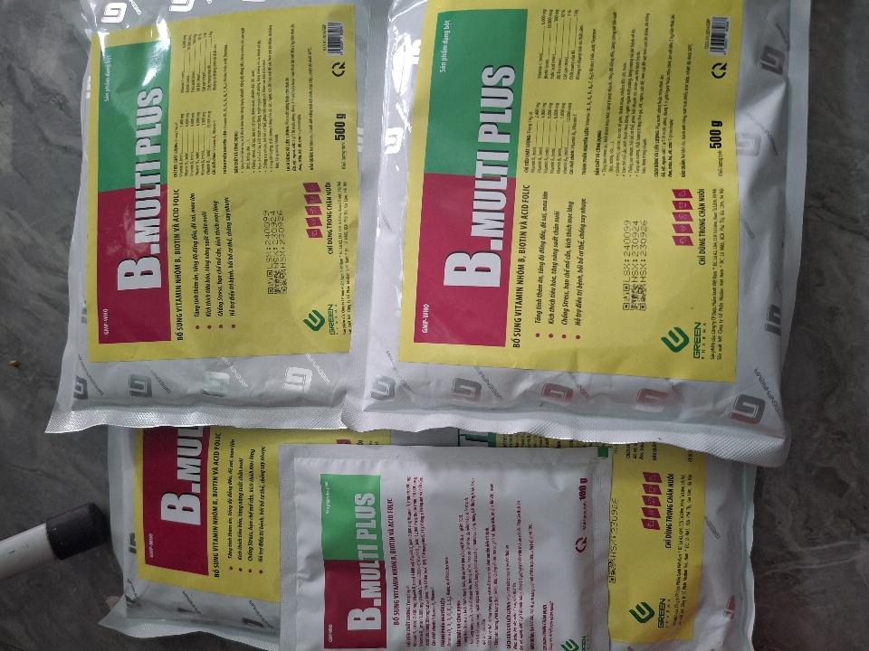 B multiplus 500g-duoc-ban-tai-CÁM GẠO HẠNH DUY