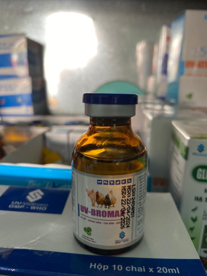 UV Brom 20ml -duoc-ban-tai-CÁM GẠO HẠNH DUY