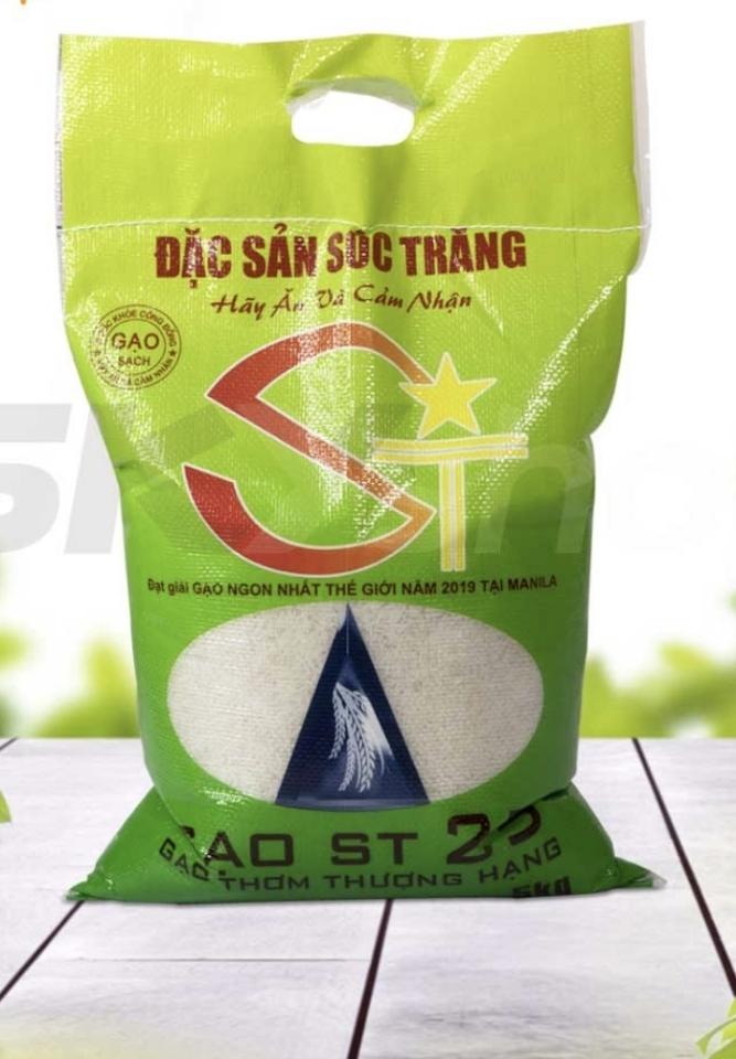 ST 25 10g-duoc-ban-tai-CÁM GẠO HẠNH DUY