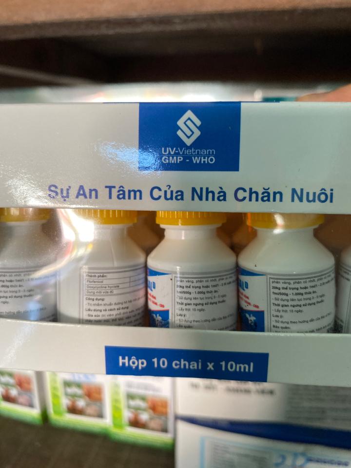 UV flosalD 10ml-duoc-ban-tai-CÁM GẠO HẠNH DUY
