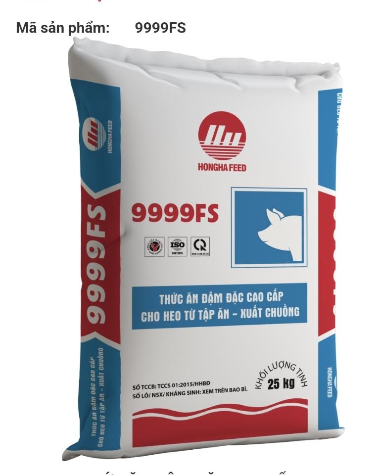 9999fs 25-duoc-ban-tai-CÁM GẠO HẠNH DUY
