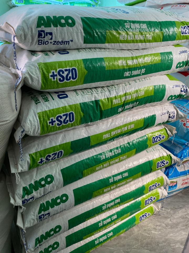 AC 02S-duoc-ban-tai-CÁM GẠO HẠNH DUY