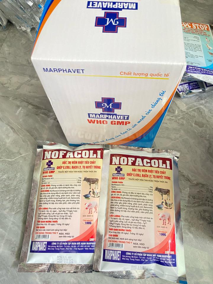 Mar Nofacol 100g-duoc-ban-tai-CÁM GẠO HẠNH DUY