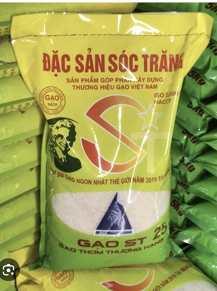 ST 25 10g-duoc-ban-tai-CÁM GẠO HẠNH DUY