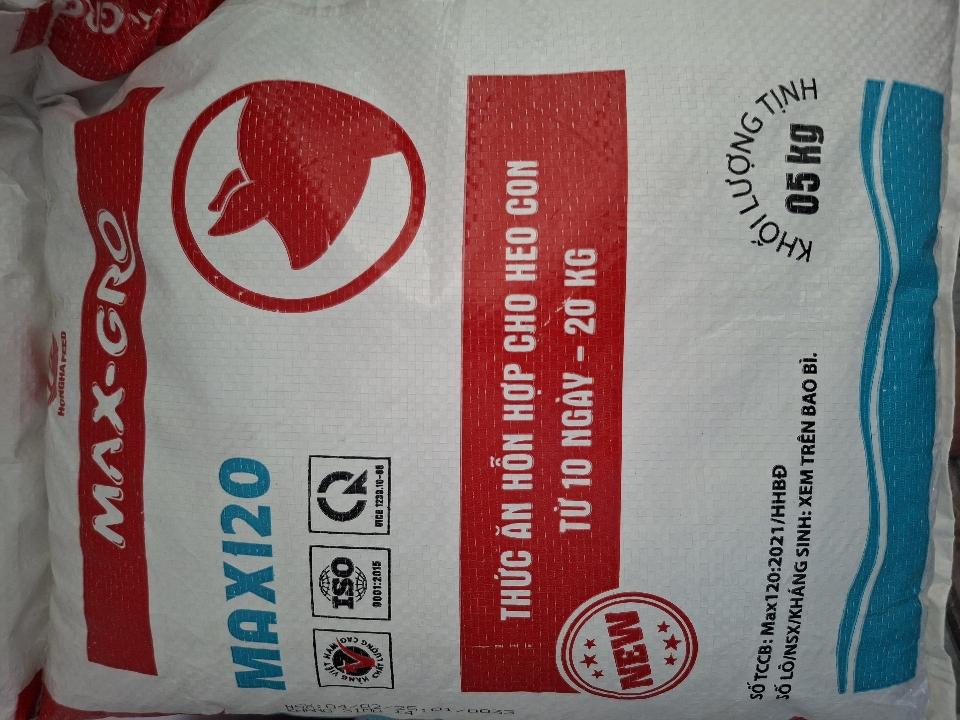 max 120-duoc-ban-tai-CÁM GẠO HẠNH DUY