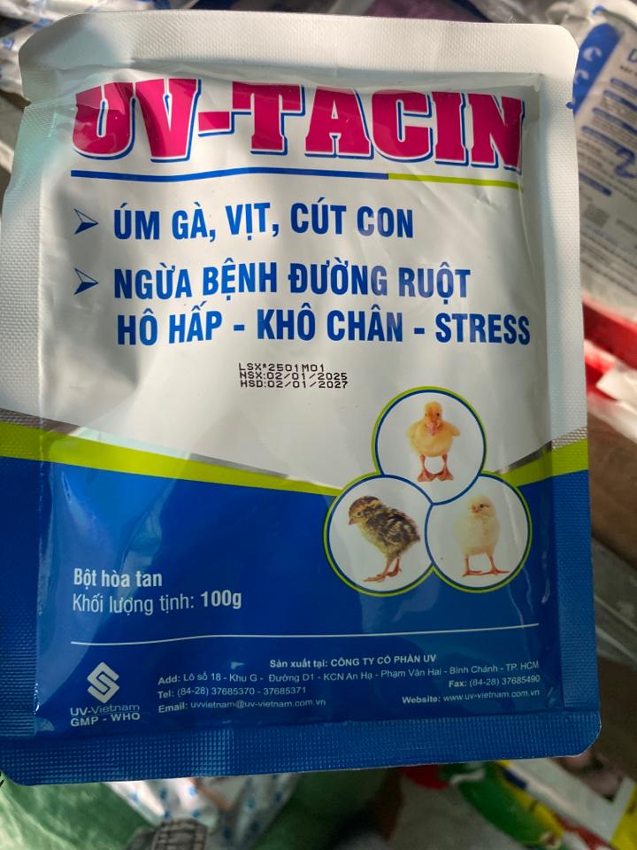 UV Tacin-duoc-ban-tai-CÁM GẠO HẠNH DUY