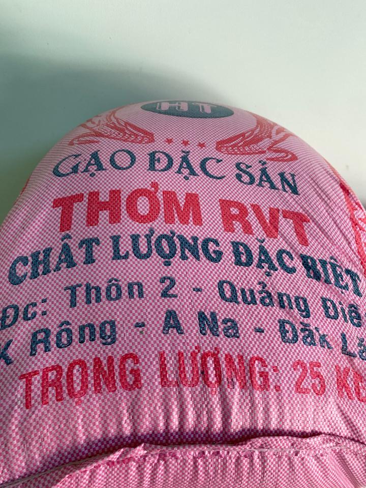 Gạo R64-duoc-ban-tai-CÁM GẠO HẠNH DUY