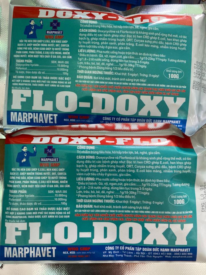 Mar  Flo-Doxy-duoc-ban-tai-CÁM GẠO HẠNH DUY