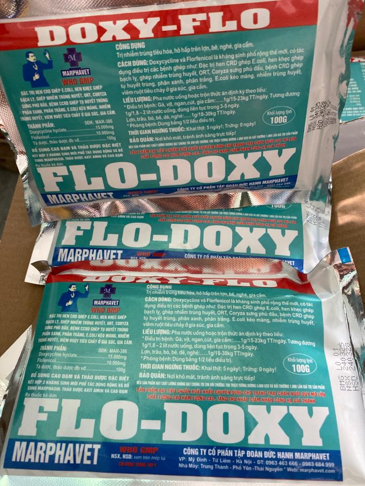 Mar  Flo-Doxy-duoc-ban-tai-CÁM GẠO HẠNH DUY