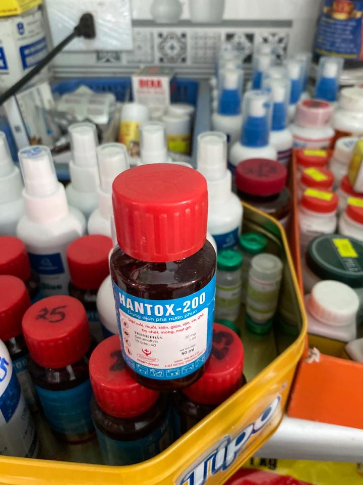UV Hanox-duoc-ban-tai-CÁM GẠO HẠNH DUY