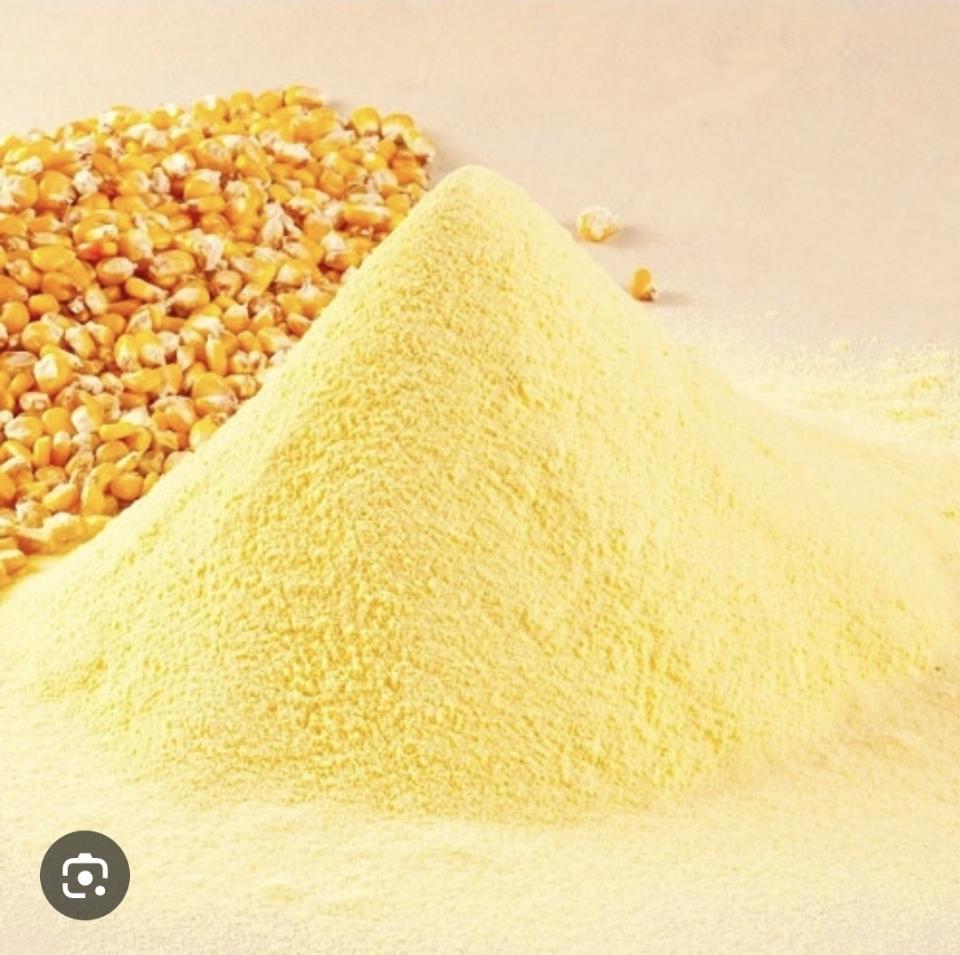 Bắp bể(mảnh) bao 50kg-duoc-ban-tai-CÁM GẠO HẠNH DUY