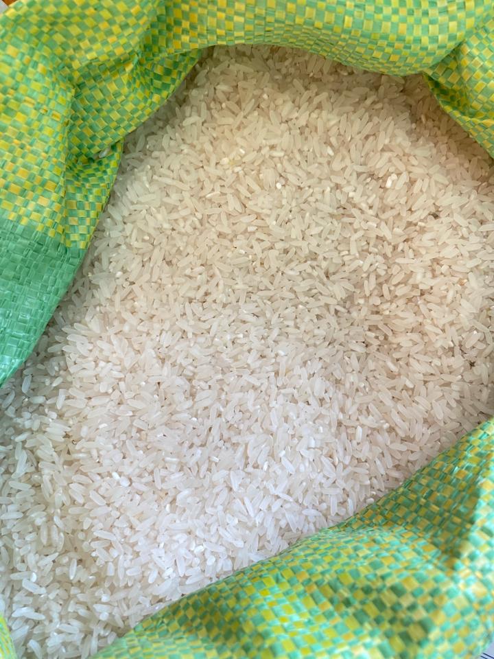 Thơm Phú Bổn -duoc-ban-tai-CÁM GẠO HẠNH DUY