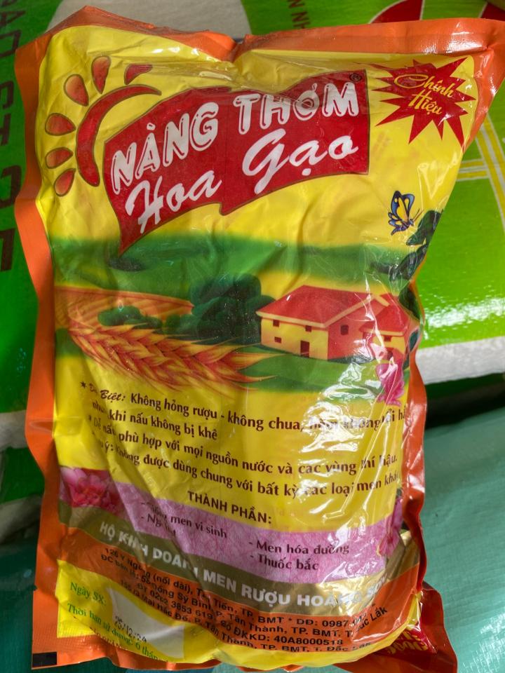 Men nàng thơm-duoc-ban-tai-CÁM GẠO HẠNH DUY
