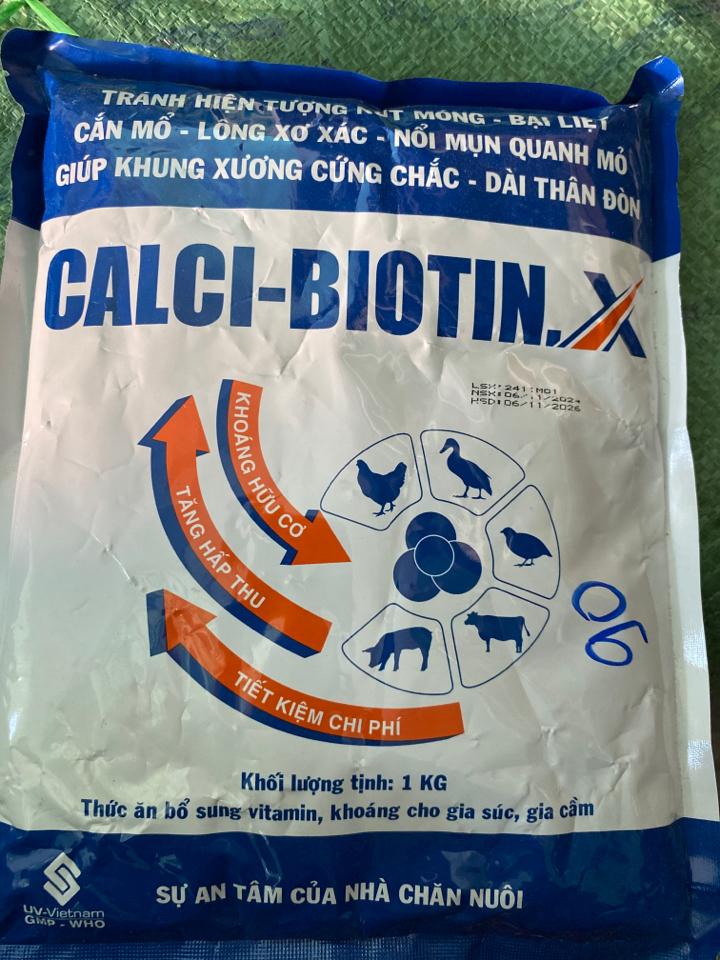 UV canxi xá-duoc-ban-tai-CÁM GẠO HẠNH DUY