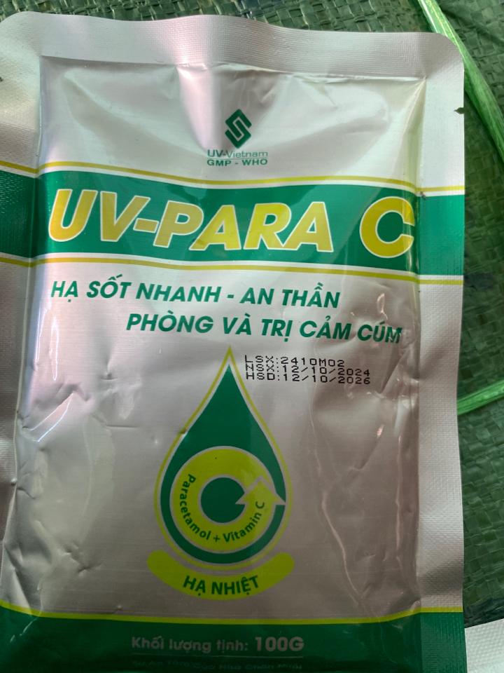 UV para C100-duoc-ban-tai-CÁM GẠO HẠNH DUY