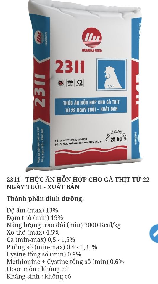 2311-duoc-ban-tai-CÁM GẠO HẠNH DUY