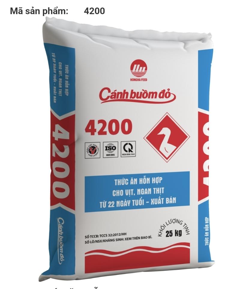 4200K-duoc-ban-tai-CÁM GẠO HẠNH DUY