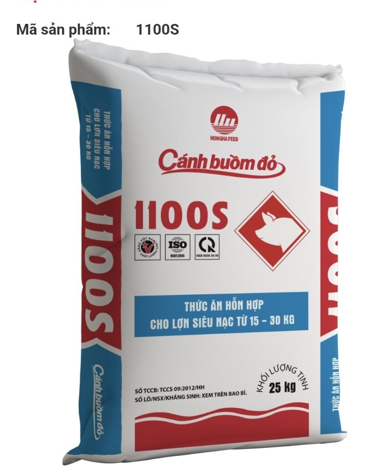 1100s-duoc-ban-tai-CÁM GẠO HẠNH DUY