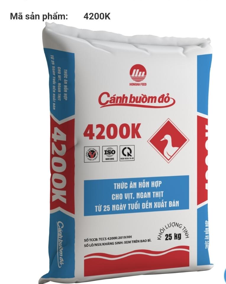 4200K-duoc-ban-tai-CÁM GẠO HẠNH DUY