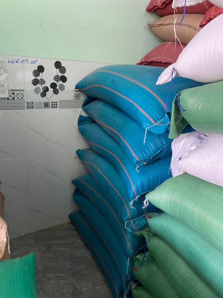 Gạo Tròn PT-duoc-ban-tai-CÁM GẠO HẠNH DUY