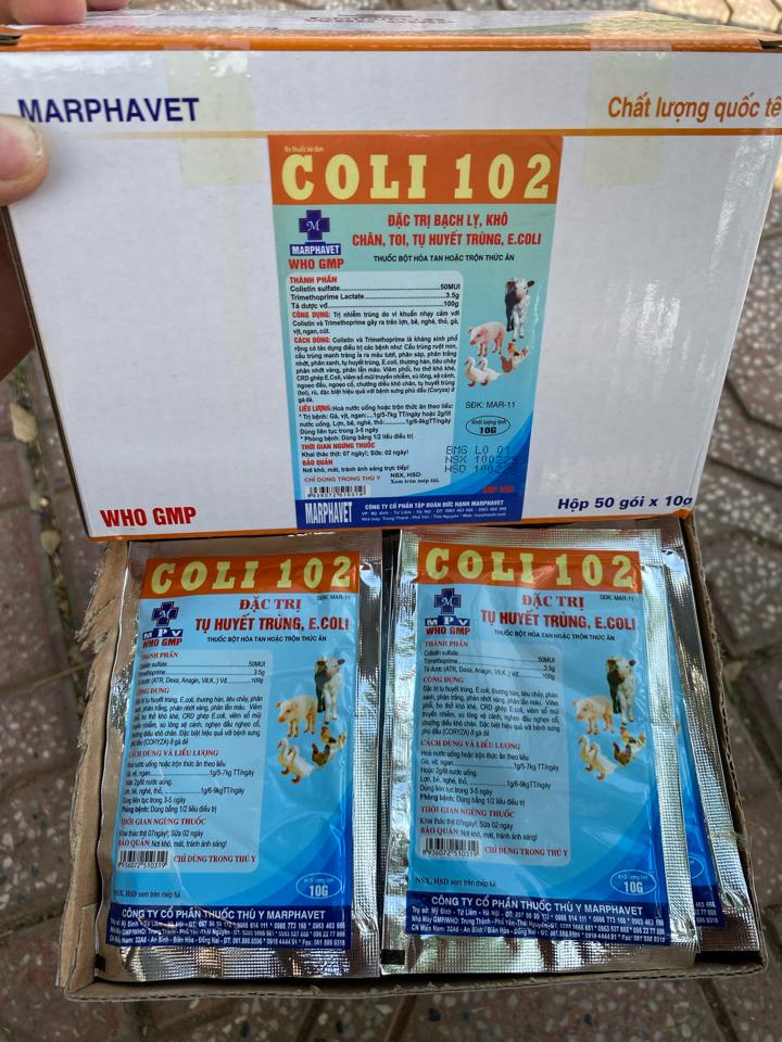 Mar  coli102 10g-duoc-ban-tai-CÁM GẠO HẠNH DUY