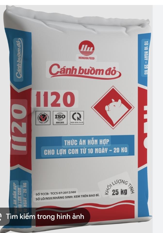 1120-duoc-ban-tai-CÁM GẠO HẠNH DUY