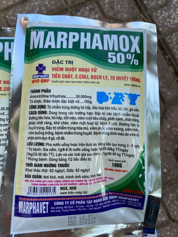 Mar marphamox-duoc-ban-tai-CÁM GẠO HẠNH DUY