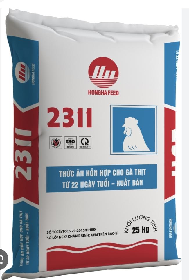 2311-duoc-ban-tai-CÁM GẠO HẠNH DUY
