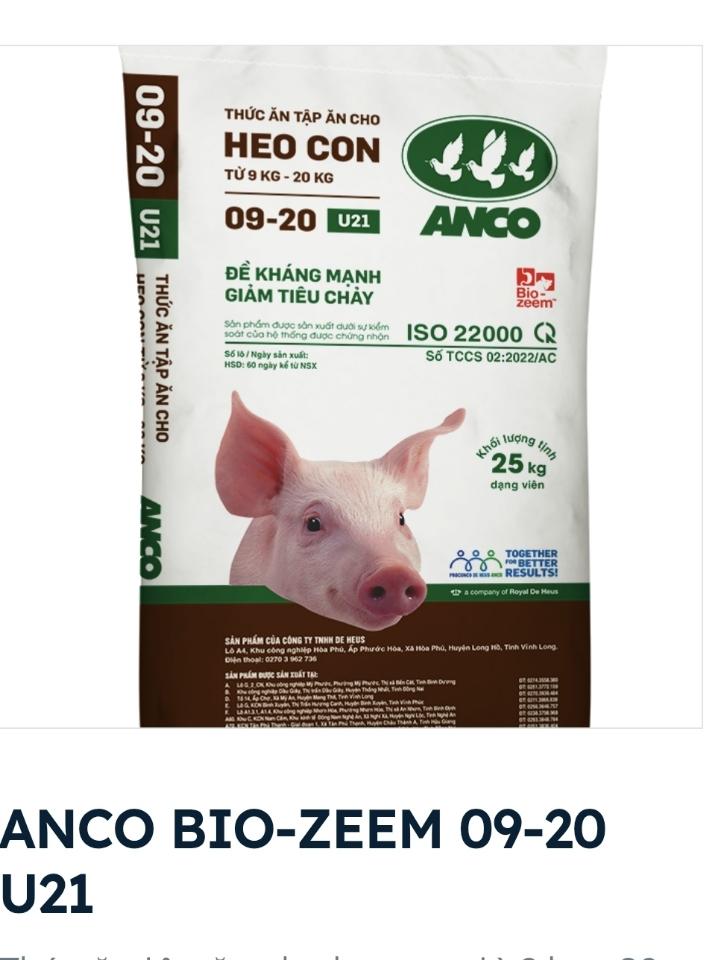 AC H21-duoc-ban-tai-CÁM GẠO HẠNH DUY