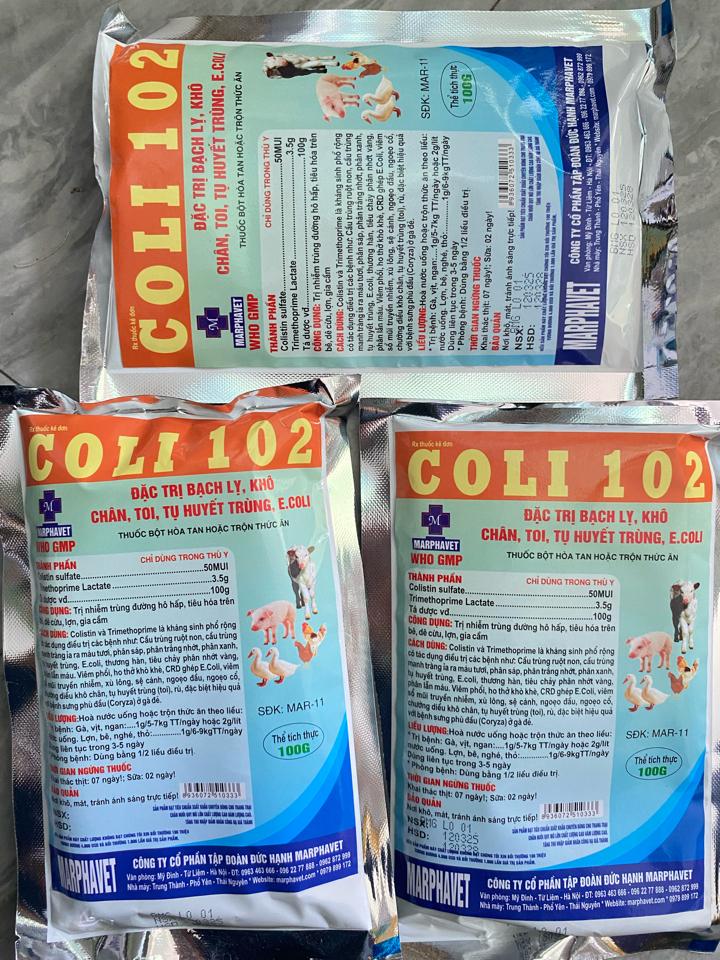Mar Coli102-duoc-ban-tai-CÁM GẠO HẠNH DUY