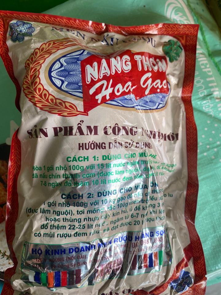 Men nàng thơm-duoc-ban-tai-CÁM GẠO HẠNH DUY