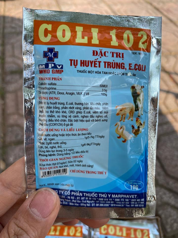 Mar  coli102 10g-duoc-ban-tai-CÁM GẠO HẠNH DUY
