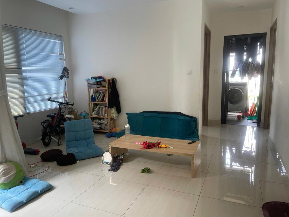 2PN+, Toà S9.02 (tầng 13)-duoc-ban-tai-Minh Vinhomes Grand Park