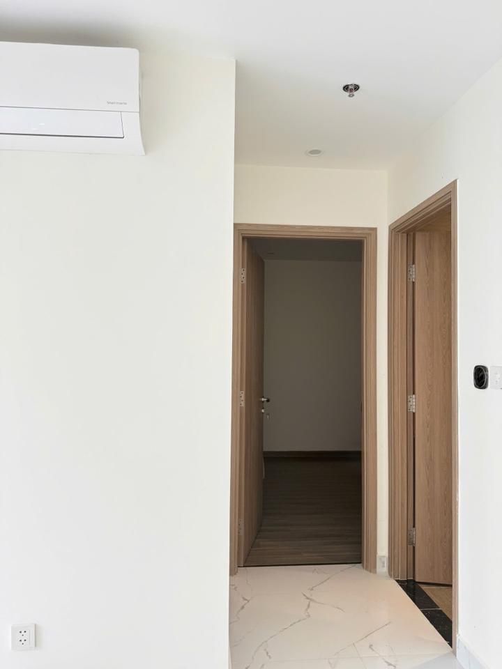 2PN - Toà BS16 (tầng 2)-duoc-ban-tai-Minh Vinhomes Grand Park