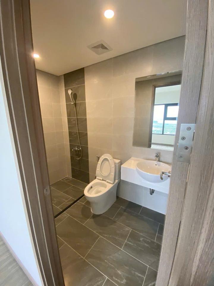2PN2WC - Toà S10.07 (tầng 22) ĐN-duoc-ban-tai-Minh Vinhomes Grand Park